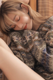 野花大全日本免费观看