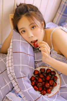 女校春色剧照