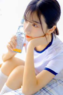 比思论坛2